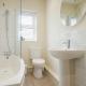 Crookes Gem with Garden & Alpacas Nearby, Walkley (zdjęcie 7)