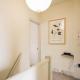 Crookes Gem with Garden & Alpacas Nearby, Walkley (zdjęcie 9)