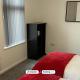 Sutton Contractor Accommodation - Warrington, St Helens Saint Helens - Photo 6