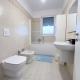 Amazing 3 bedroom apartment Next Rho Fiera, Milán - Fotografie 6