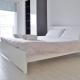 Amazing 3 bedroom apartment Next Rho Fiera, Milán - Fotografie 5