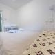Amazing 3 bedroom apartment Next Rho Fiera, Milán - Fotografie 8