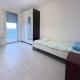 Amazing 3 bedroom apartment Next Rho Fiera, Milán - Fotografie 10