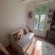 The Cozy Corner of Amélie, Nice - Fotografie 8