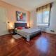 Parma Comfort House, Parma - Foto 1