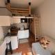 The Cozy Corner of Amélie, Nice - Fotografie 5