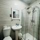 Apex Rooms at Park City, Manchester - Photo 9