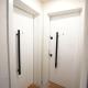 Huqi Luxury Apartments 1, Tirana - Photo 4
