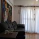Apartamento 2 dormitorios céntrico La Porteña - Foto 4