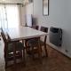 Apartamento 2 dormitorios céntrico La Porteña - Foto 5