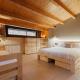 Els Plans de Cornet, Balsareny (фото 7)