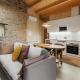 Els Plans de Cornet, Balsareny (фото 5)