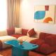 Cosy Appartement - Casablanca, Morocco, Casablanca - Photo 2