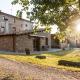 Els Plans de Cornet, Balsareny