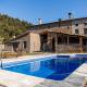 Els Plans de Cornet, Balsareny (фото 2)