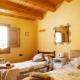 Els Plans de Cornet, Balsareny (фото 3)