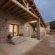 Els Plans de Cornet, Balsareny (фото 6)