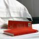 Ambrose Hut, Private, romantic, luxury Shepherd Hut with own Hot Tub, Southborough (fotografie 9)