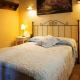 Els Plans de Cornet, Balsareny (фото 4)