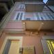 Salsedine affittacamere, Grottammare (foto 4)