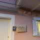 Salsedine affittacamere, Grottammare (foto 5)