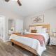 New! Branson - Walk-in Sleeps 8 - Fotografie 4