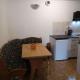 Biotechnical apartments, Ljubljana - Photo 6