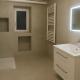 Biotechnical apartments, Ljubljana - Photo 2