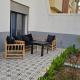 Elegant villa with sea view Agadir, Agadir