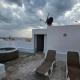 Elegant villa with sea view Agadir, Agadir (foto 2)