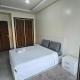 Elegant villa with sea view Agadir, Agadir (foto 3)