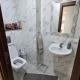 Elegant villa with sea view Agadir, Agadir (foto 4)