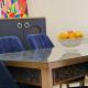Elegant villa with sea view Agadir, Agadir (foto 5)