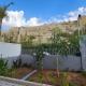Elegant villa with sea view Agadir, Agadir (foto 7)
