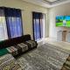 Elegant villa with sea view Agadir, Agadir (foto 8)