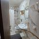 Elegant villa with sea view Agadir, Agadir (foto 9)