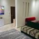 Elegant villa with sea view Agadir, Agadir (foto 10)