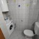 Sea view apartment with terrace near the beach, Spalato (Split) - Foto 8