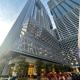 KLCC Platinum Suites by star, Kuala Lumpur - Fotografie 7