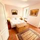 Wilde Guest Apartments Old Town, Tallinn