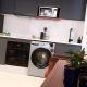 Cosy Appartement - Casablanca, Morocco, Casablanca - Photo 5