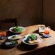 Private Forest Cottage for Two, Organic Lifestyle, Bungoono (foto 4)