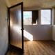 Private Forest Cottage for Two, Organic Lifestyle, Bungoono (foto 5)