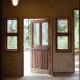 Private Forest Cottage for Two, Organic Lifestyle, Bungoono (foto 6)