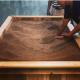 Private Forest Cottage for Two, Organic Lifestyle, Bungoono (foto 8)