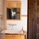 Private Forest Cottage for Two, Organic Lifestyle, Bungoono (foto 9)