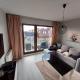 Sopocka Rezydencja by NorthSide Apartments, Sopoty
