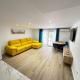 Sea Breeze Apartment, Cullera - Fotografie 2