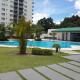 Elegant apartment for rent, day, week, month, Santa Cruz de la Sierra - Zdjęcie 9