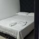 Casa hotel la 33, Medellín - Foto 6